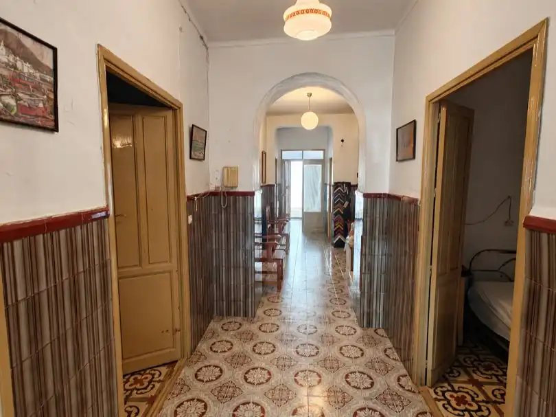 Casa o xalet en venda en Los Santos de Maimona, Badajoz