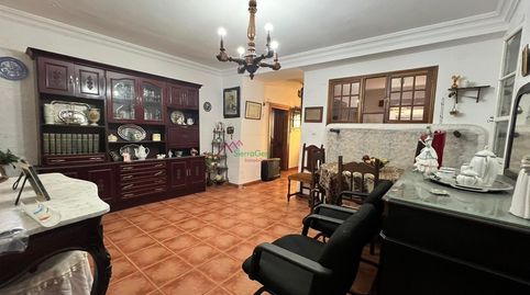 Foto 4 de Casa o chalet en venta en Benaocaz, Cádiz