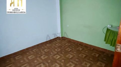 Photo 4 of Detached homes for sale in Casco Histórico, Ronda