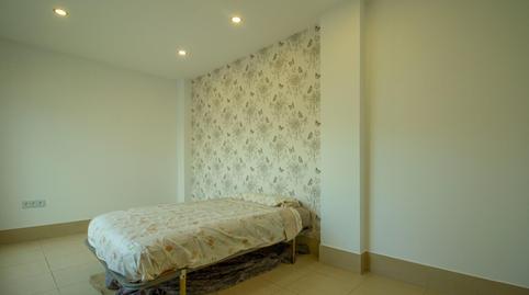 Foto 5 de Casa o xalet de lloguer a Maria Auxiliadora - Barriada de Llera, Badajoz