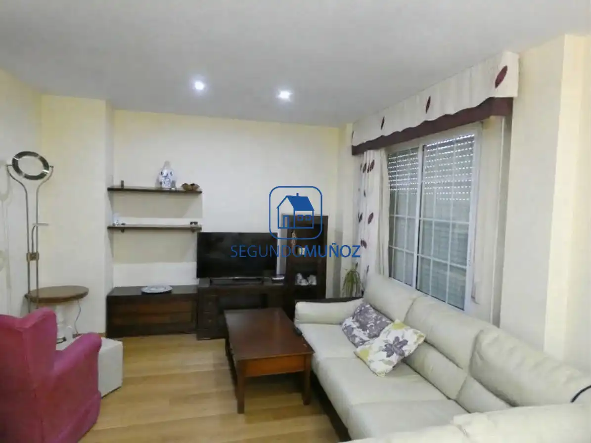 Maison avec piscine à vendre à Pedanías Este, imagen 19