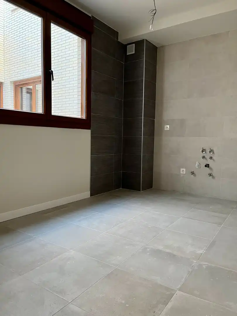 Piso con ascensor en venta en Calle Menéndez Pelayo 7, imagen 7