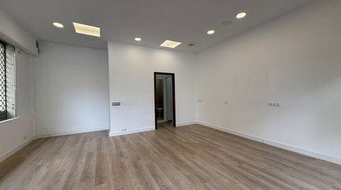 Foto 4 von Geschaftsraum zur Miete in Gavà - Sant Lluis, Can Tintorer - Can Tries, Gavà