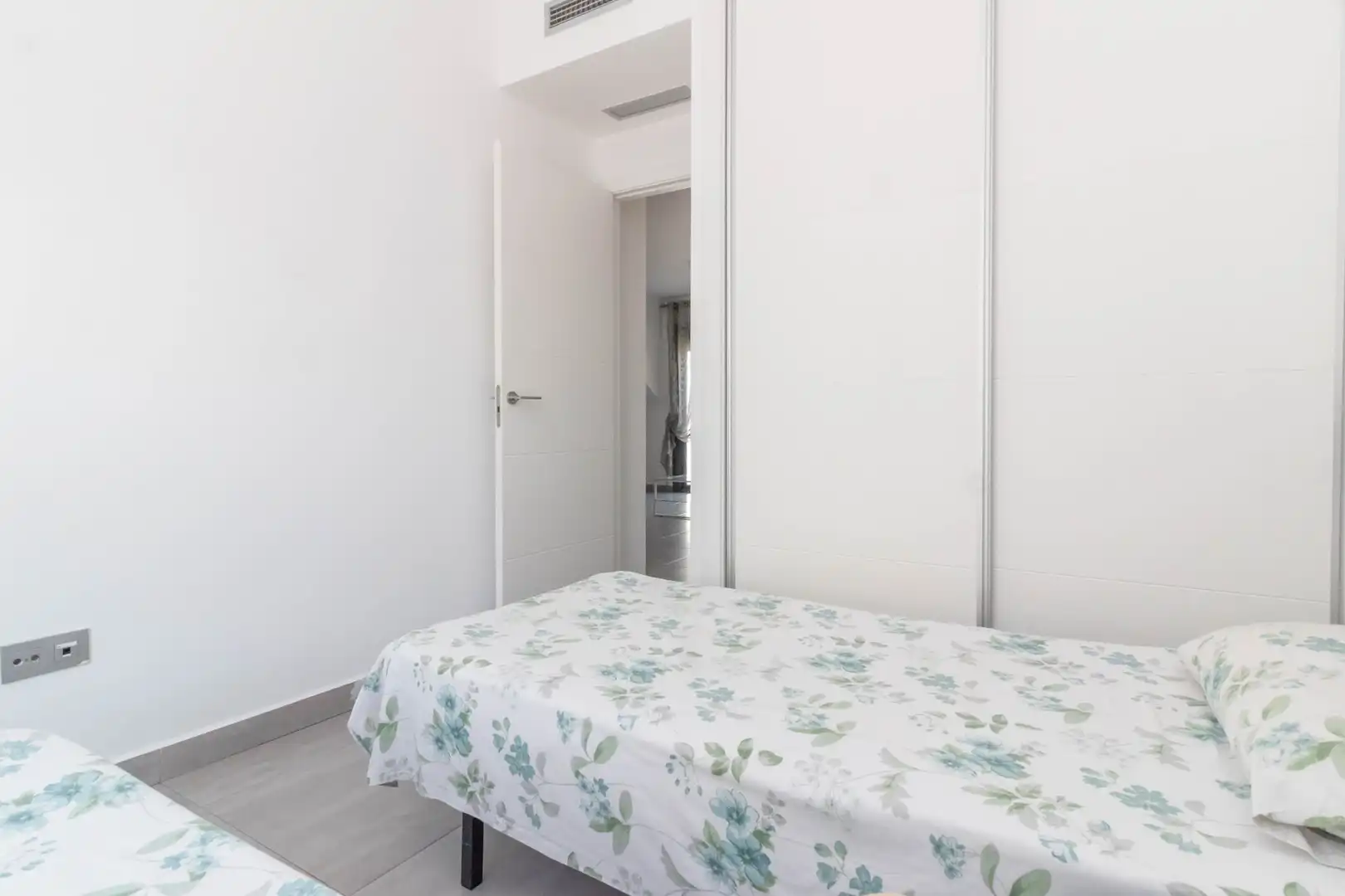 Haus mit Pool zum Verkauf in Pilar de la Horadada ciudad, imagen 19