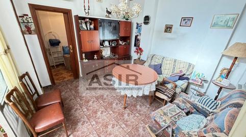 Foto 5 de Casa o xalet en venda a Calle Unio, Sants Patrons, Alzira