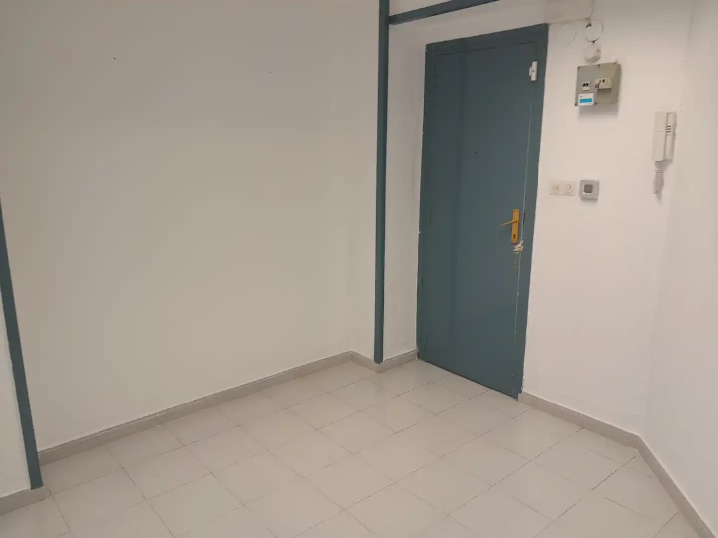 Oficina en venda en Tarragona amb Aire condicionat