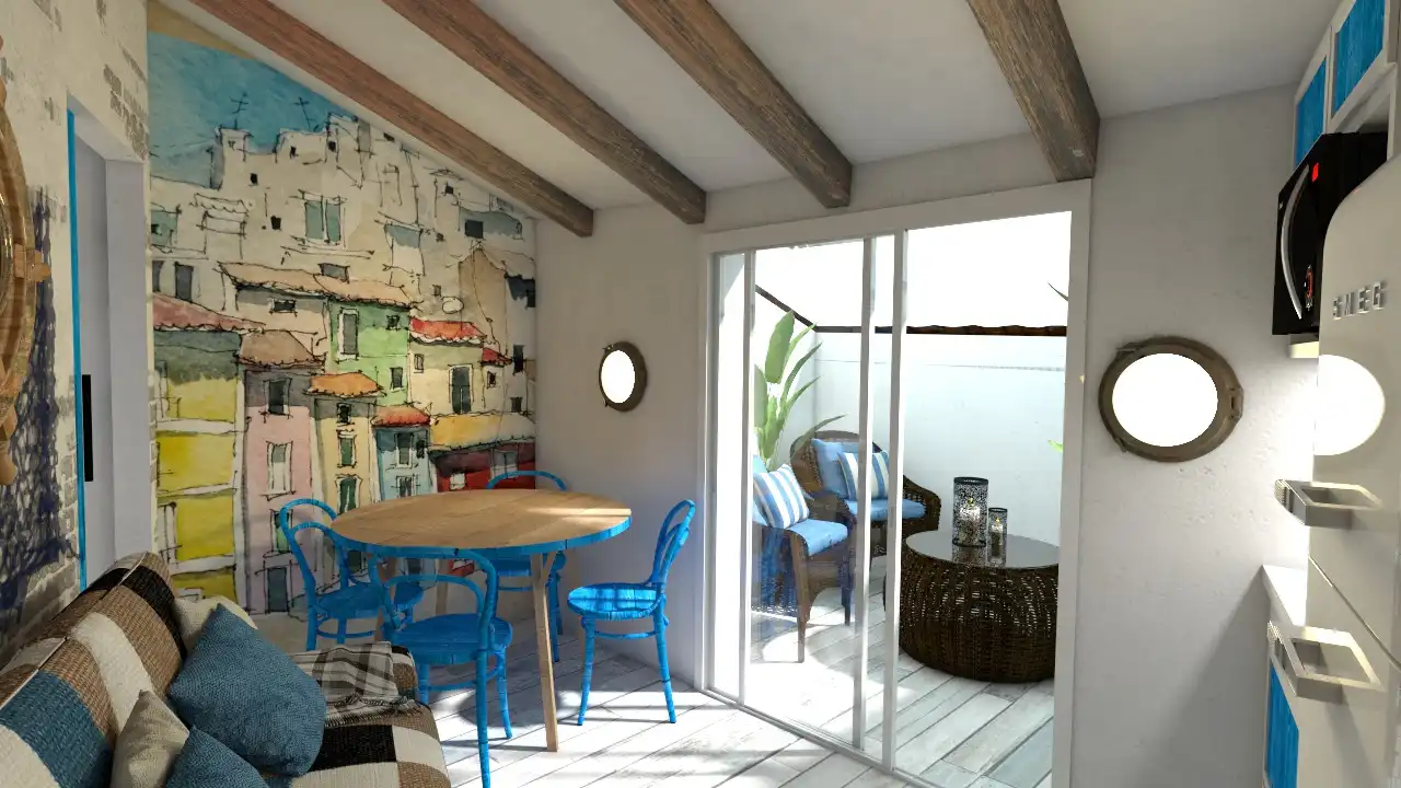 Hotel for sale in Carrer Soletat 7, imagen 4