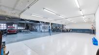 Garage for sale in  Barcelona Capital