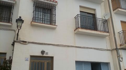 Photo 2 of House or chalet for sale in Calle Altillo, 16, Alpujarra de la Sierra, Granada