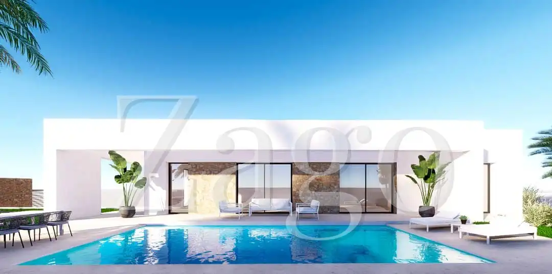 Casa in vendita a Balcón de Finestrat - Terra Marina, imagen 15