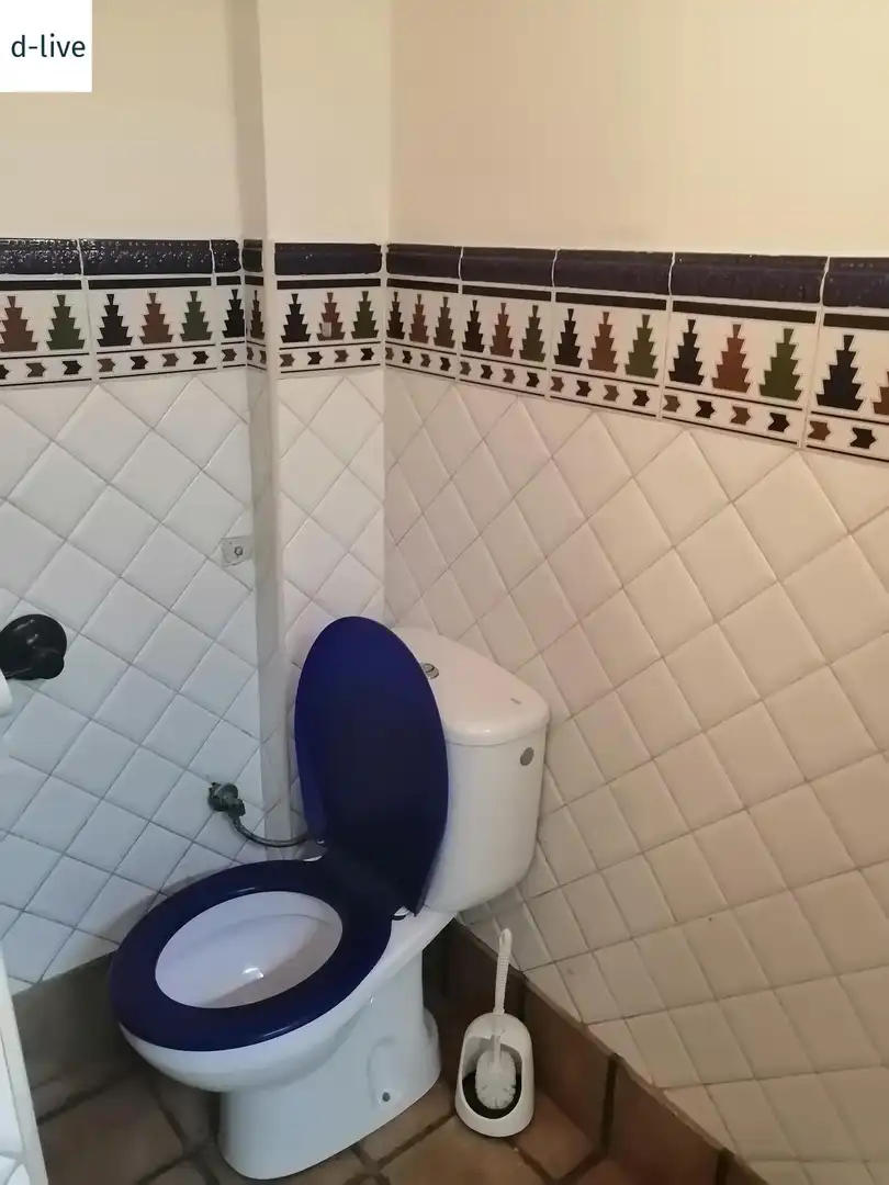 Local comercial en venta en Isleta - Puerto - Guanarteme, imagen 16