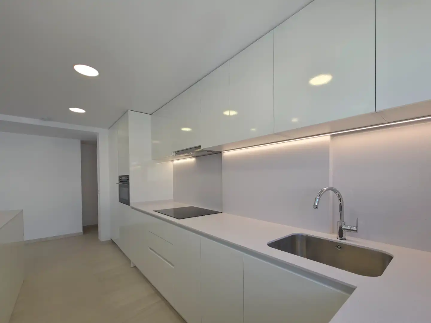 Ático con terraza en venta en Calle Bailarín José Espadero 13, imagen 14