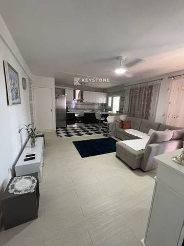 Piso en Venta en Alcalde Lorenzo Carbonell en Babel