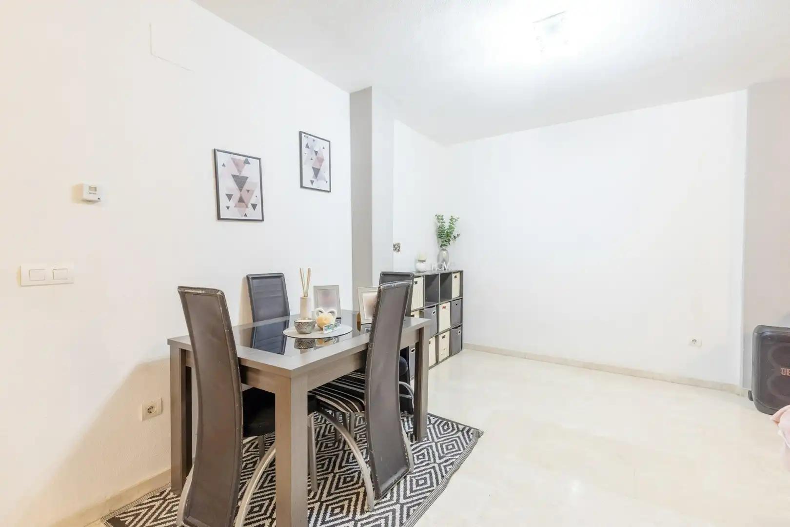 Casa aparellada en venda a Pulianas, imagen 12