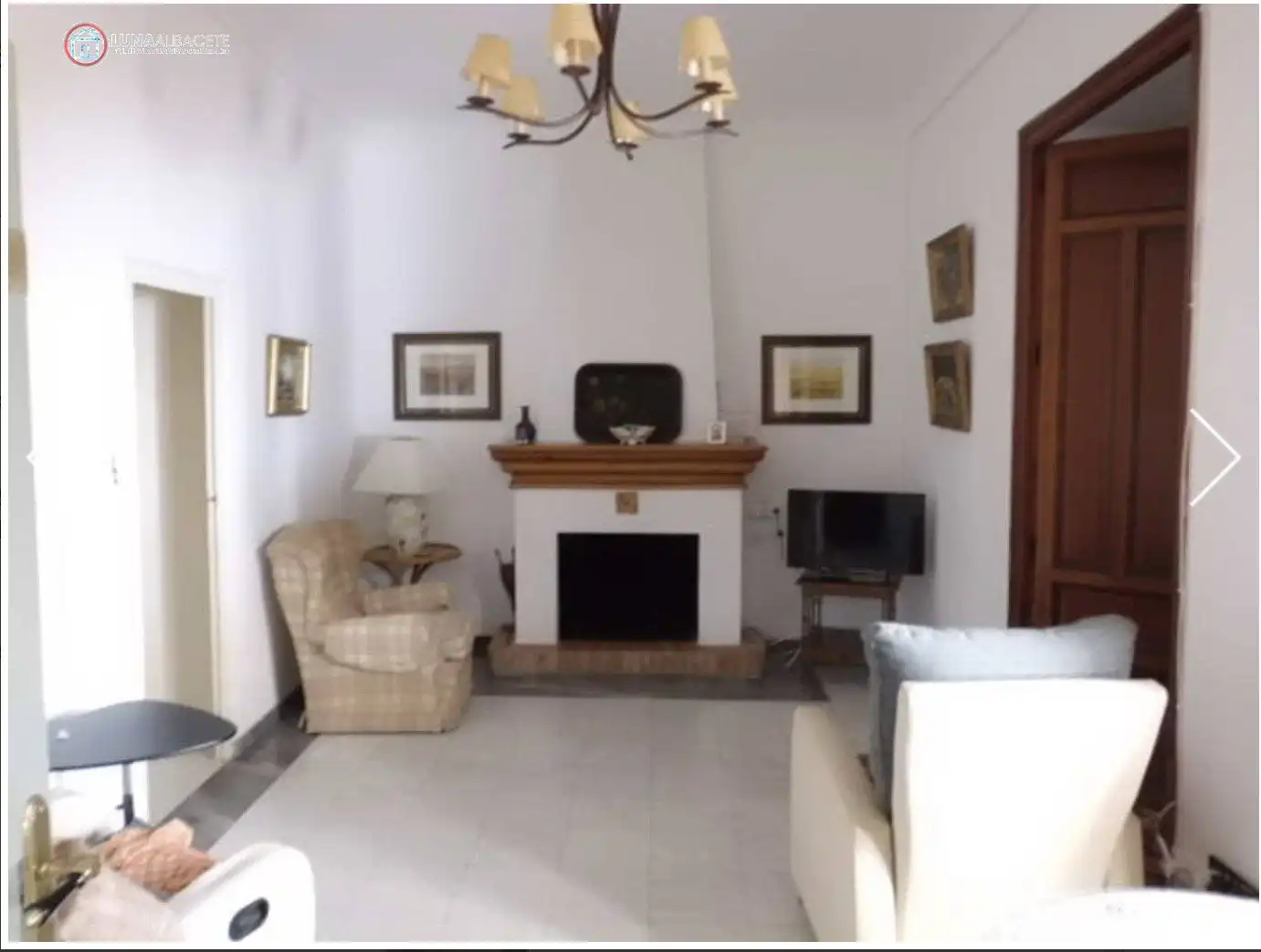 Maison à vendre à Almansa, imagen 4