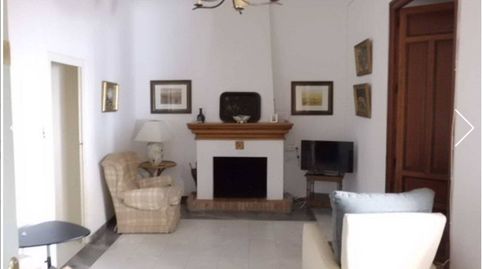 Foto 4 de Casa o chalet en venta en Almansa, Albacete