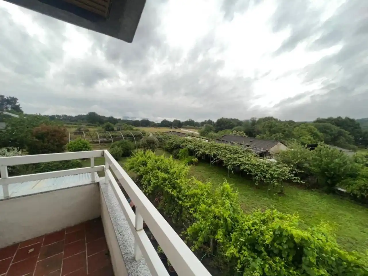 Casa o xalet en venda a Vilarchao, 4, Coles