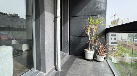 Photo 5 of Flat for rent in Gijón - C/ Benito Otero Martinez, Nuevos Roces, Gijón