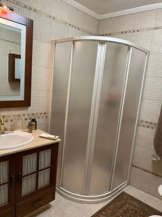 Casa en venda a Vilamarín, imagen 14