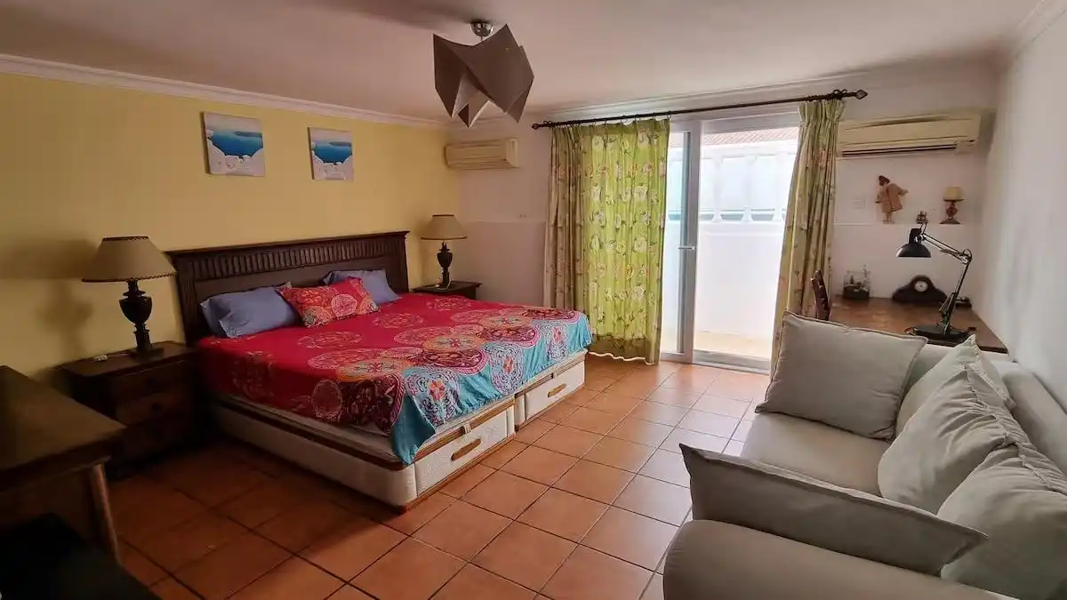 Villa mit Pool zum Verkauf in Sotogrande Costa, imagen 13