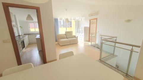 Photo 3 of Flat for sale in Mercat - Mas Moixa, Girona