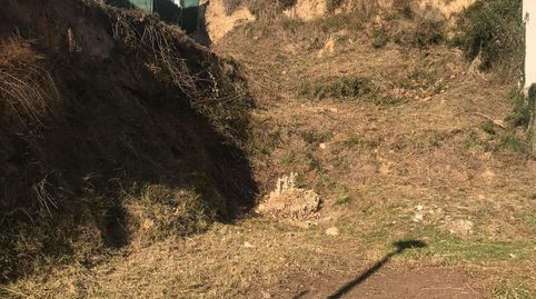 Terreno ubicado en Sant Celoni zona El turó, immagine 5