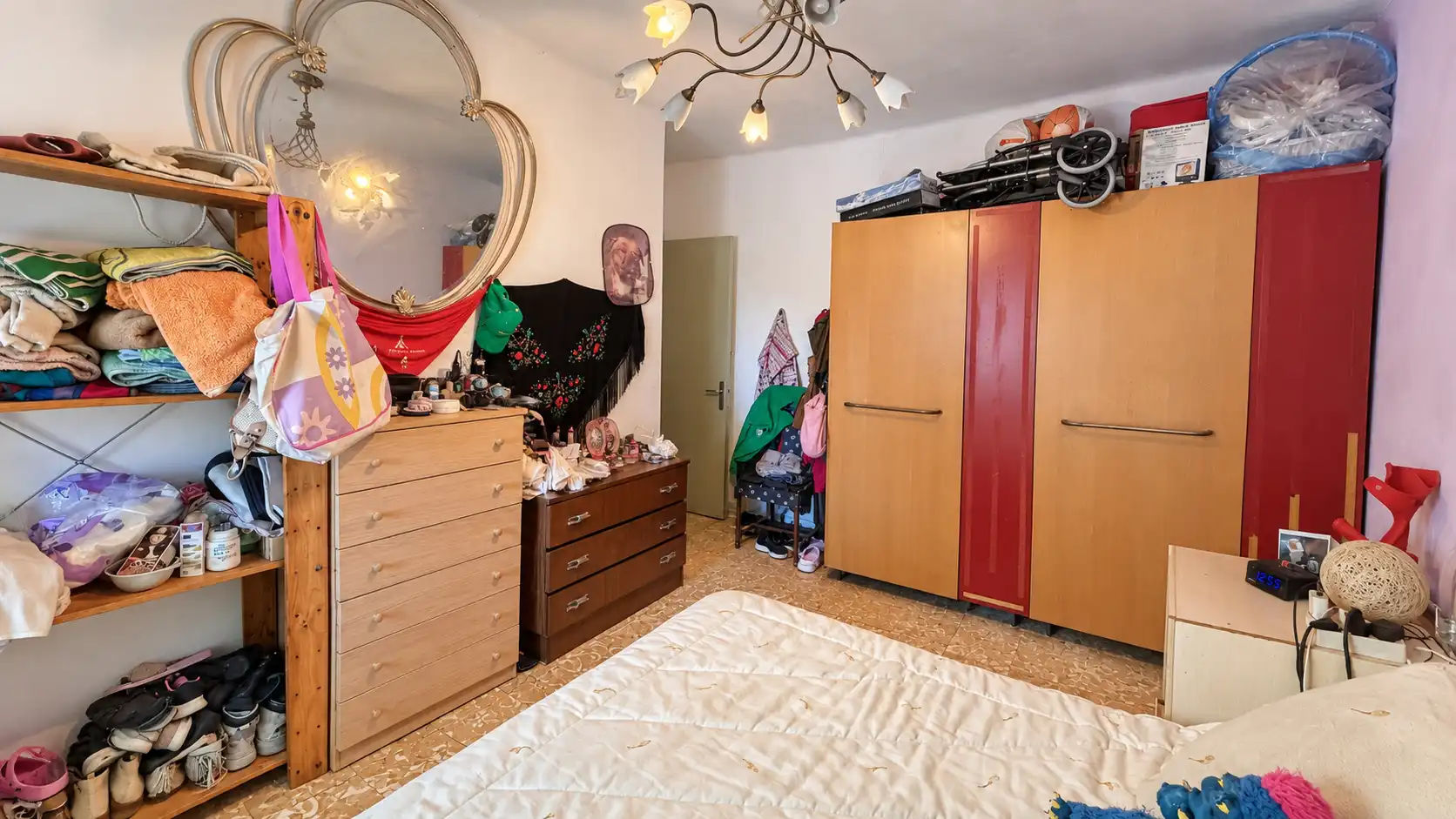 Piso en venta en L'Espirall, imagen 5