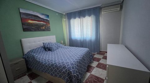 Foto 4 de Piso en venta en Martos, Jaén