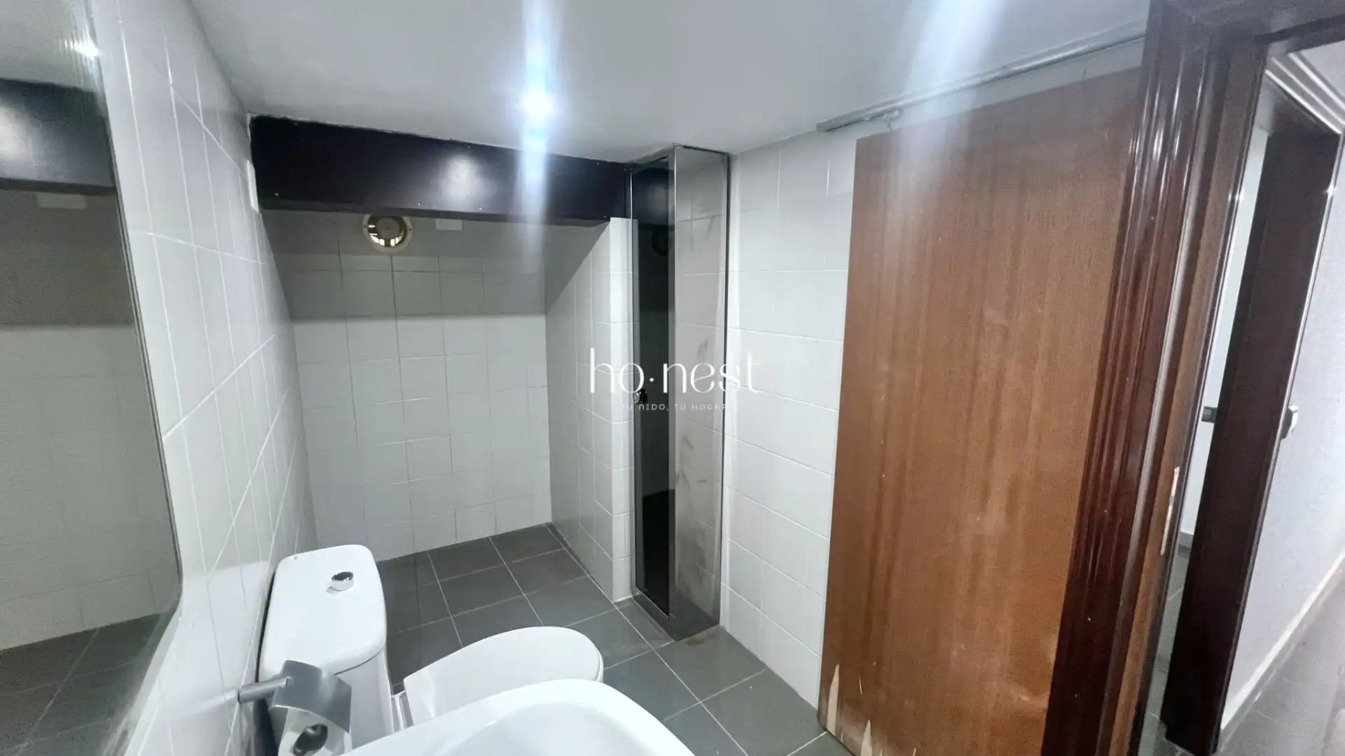 Casa o chalet en venta en El Montmell