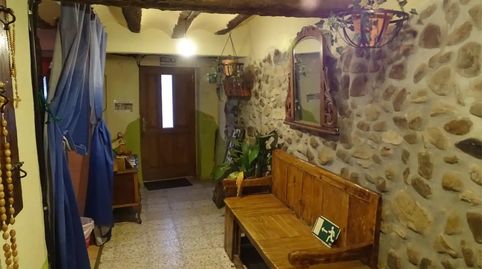 Foto 3 de Casa adosada en venda a Calle Mayor, 16, Grañón, La Rioja