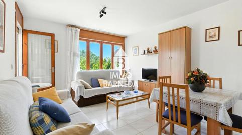 Foto 5 de Pis en venda a Puigmal, 44, Puigmal - Mas Nou, Empuriabrava