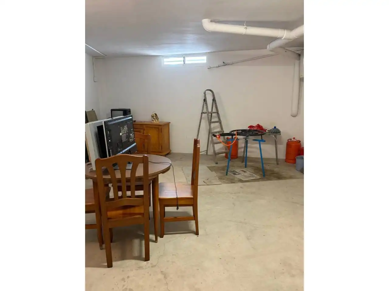 Casa a schiera con piscina in vendita a Calle Mestral, imagen 28