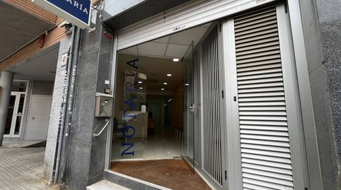 Foto 2 von Büro zur Miete in Calle Emili Juncadella, El Centre, Esplugues de Llobregat
