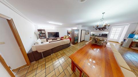 Foto 2 de Casa o xalet en venda a Lugar Altabix Poligono 3, Campus Universitari Miguel Hernández, Alicante