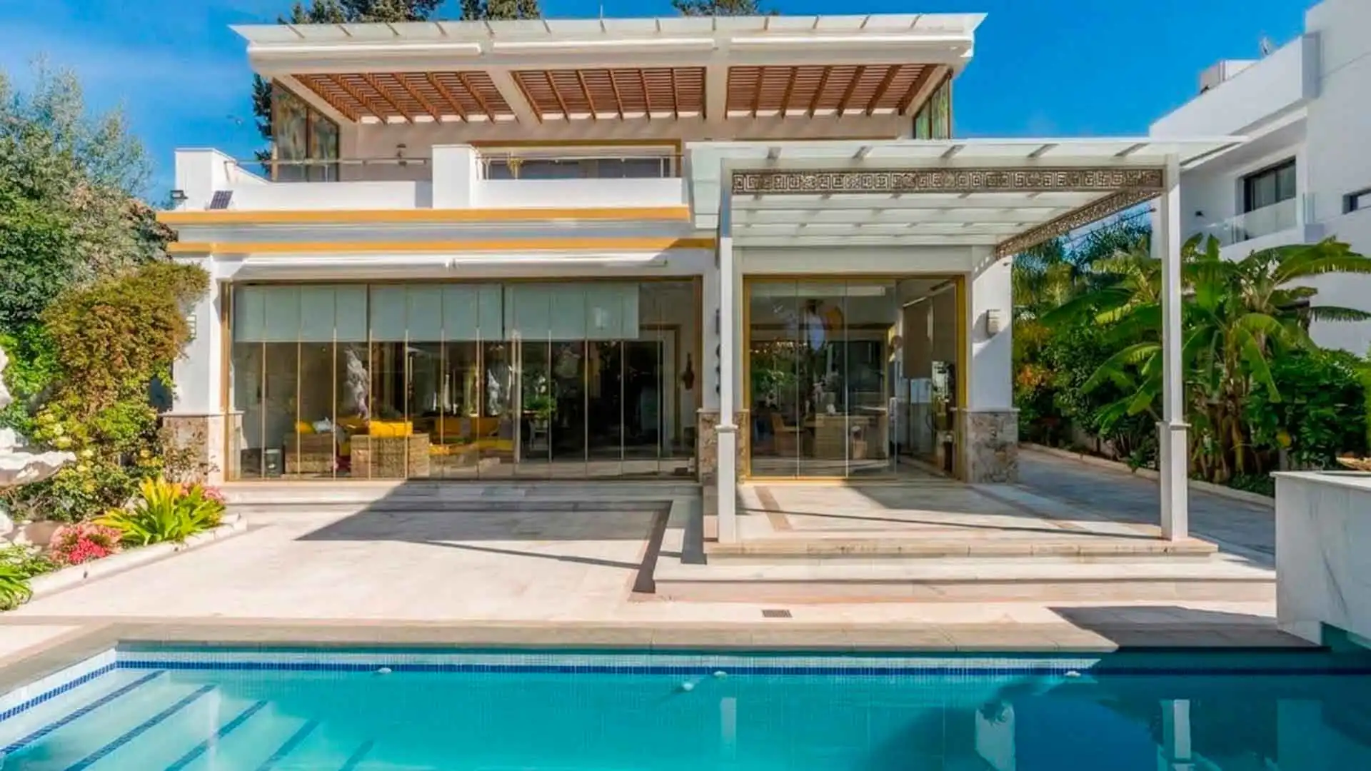 Haus mit Terrasse zum Verkauf in ROMERO DE TORRES-CASABLA 22, imagen 8
