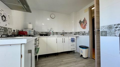 Photo 3 of Flat for sale in Calle Coronel Gabriel Mourente, Barriada de Andalucía - Ardila, San Fernando