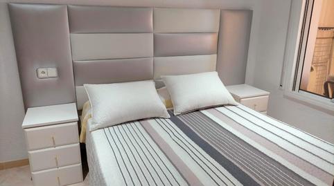 Foto 2 de Apartament en venda a Avinguda de Barcelona, 161, Passeig Marítim, Mont-roig del Camp