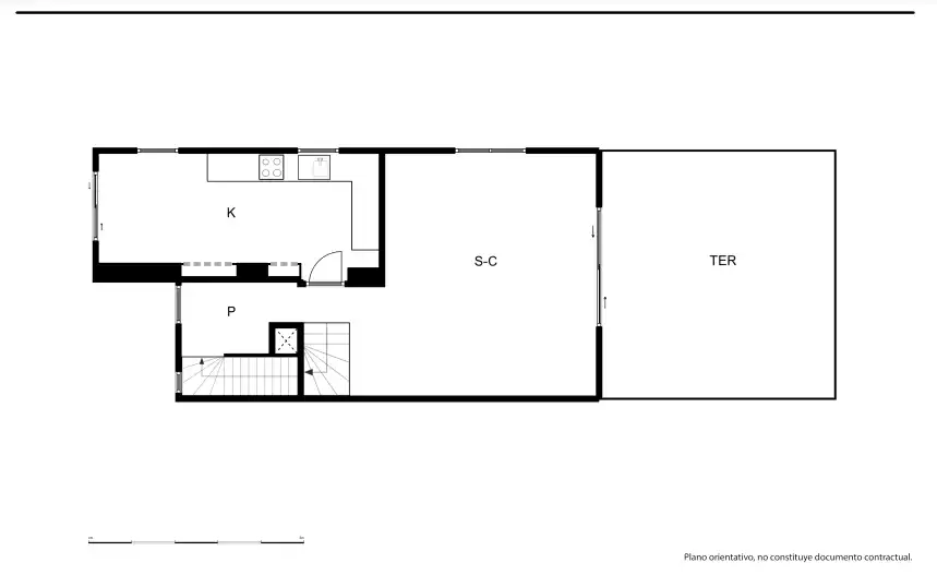 Habitatge en venda a C/ Ópalo de Riviera, imagen 46