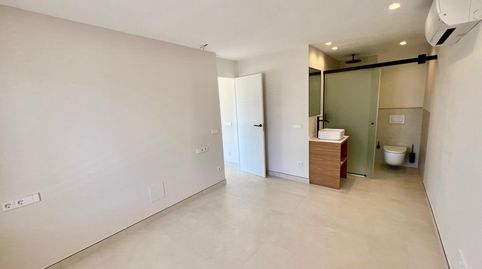 Photo 4 of Flat for sale in Port d'Andratx, Andratx