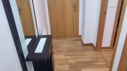 Foto 5 de Pis de lloguer a Rúa Miraflores, 1a, Sanxenxo pueblo, Pontevedra