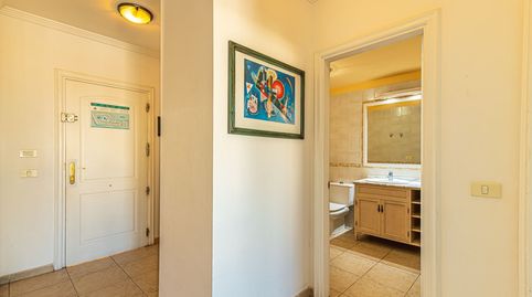 Foto 3 de Apartamento de alquiler en Meandro, 2, Los Cristianos, Arona