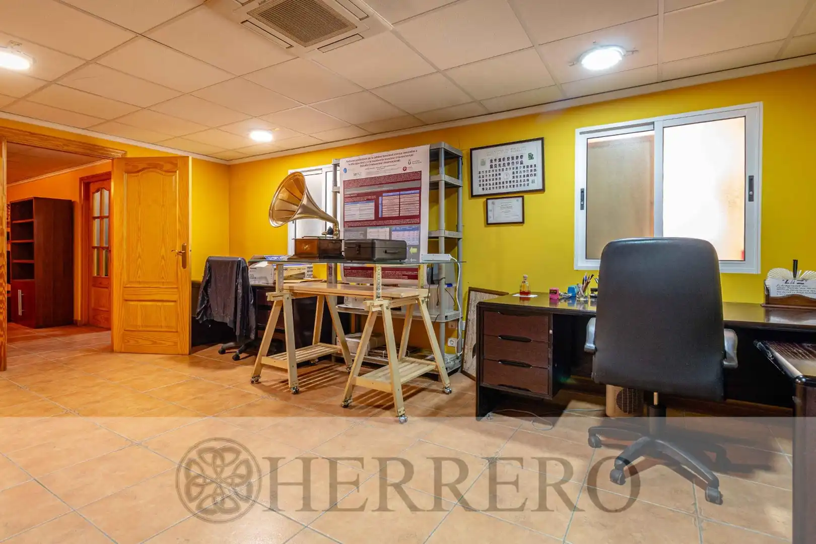 Casa o chalet en venta en Gandia con Aire acondicionado, Calefacción y Jardín privado