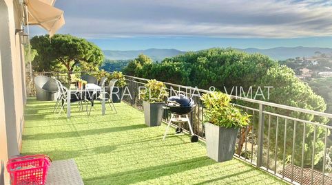 Photo 2 of Houses for sale in Urbanitzacions, Argentona