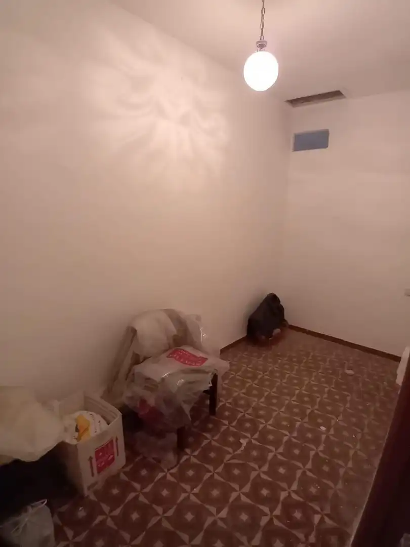 Casa o xalet en venda en Córdoba amb Balcó