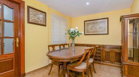 Foto 4 de Pis en venda a San Matías - Realejo,  Granada Capital