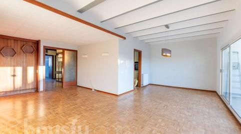 Foto 3 de Dúplex en venda a Rb Salvador Sama, ., Centre Vila, Vilanova i la Geltrú