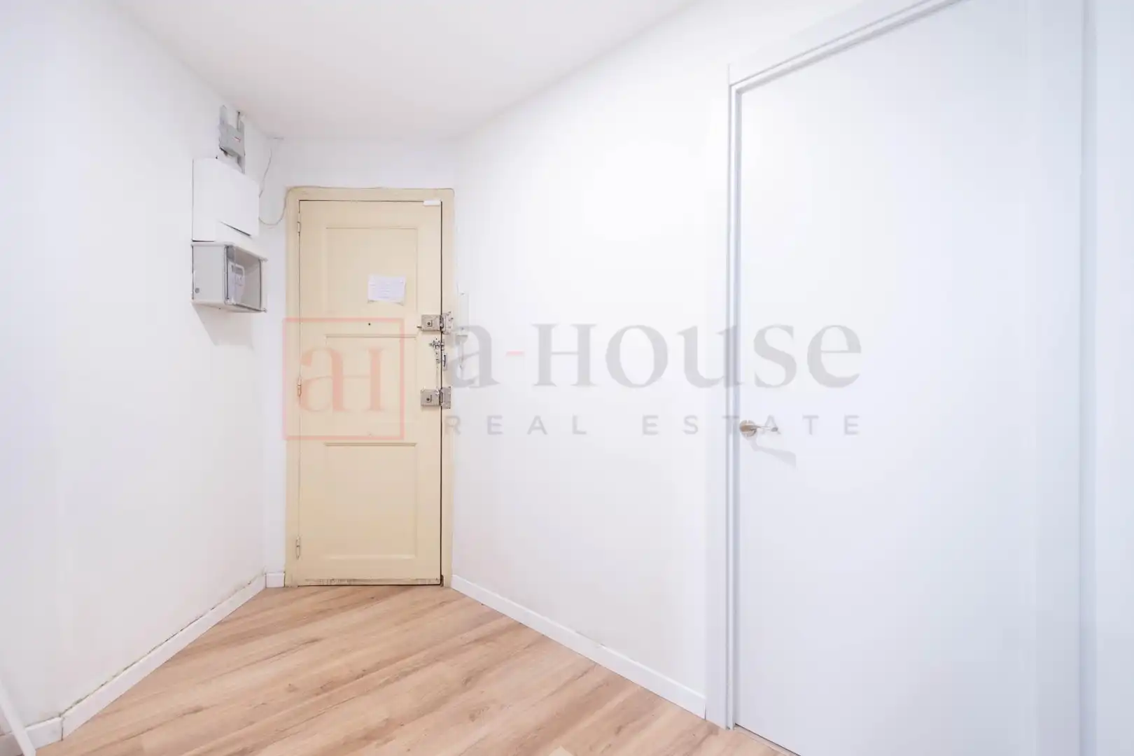 Wohnung mit Terrasse zum Verkauf in Carrer de Provença, imagen 30