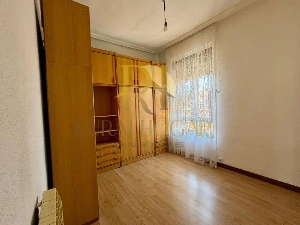 Casa en venta en Santa María del Páramo, imagen 25