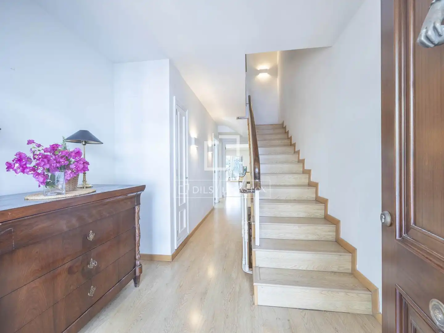 Houses for rent in Rocafort