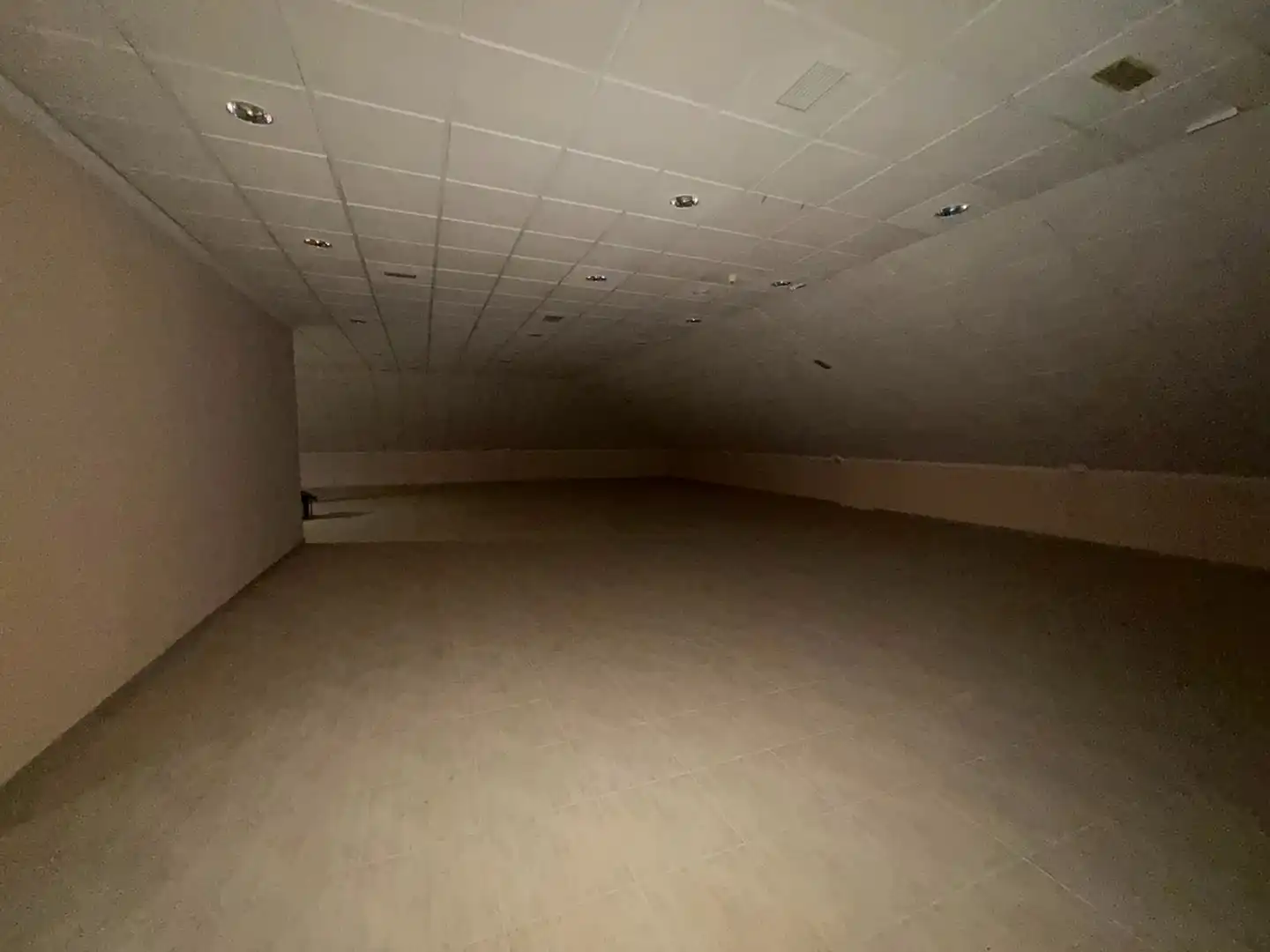 Nave industrial in vendita a Calle Magallanes, imagen 10